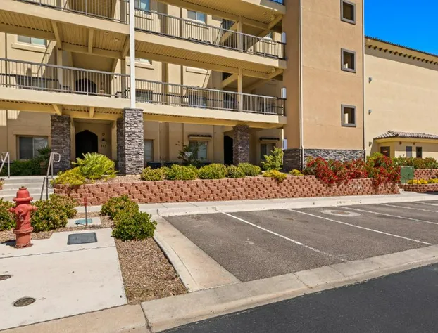 EXPERIENCE Estancia Amenity Filled Resort hotel detail image 3