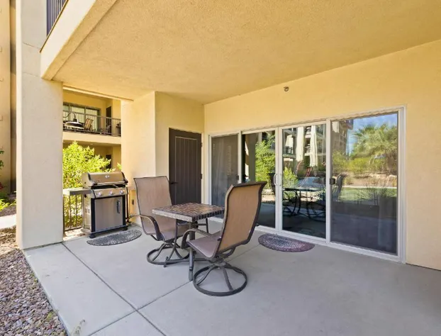 EXPERIENCE Estancia Amenity Filled Resort hotel detail image 4