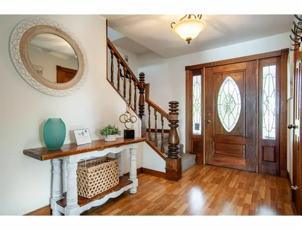 Lake It Inn - Lake View Remote Work Space hotel detail image 1