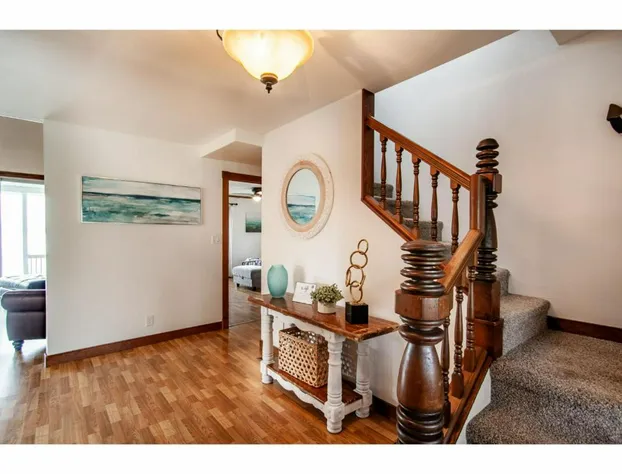 Lake It Inn - Lake View Remote Work Space hotel detail image 2