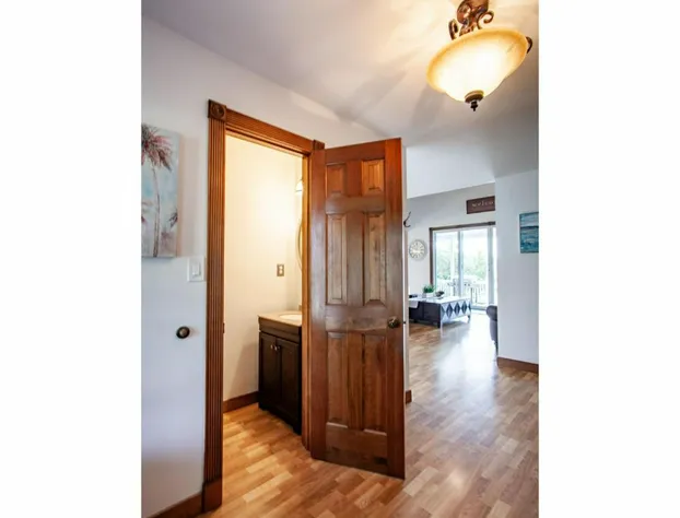 Lake It Inn - Lake View Remote Work Space hotel detail image 3