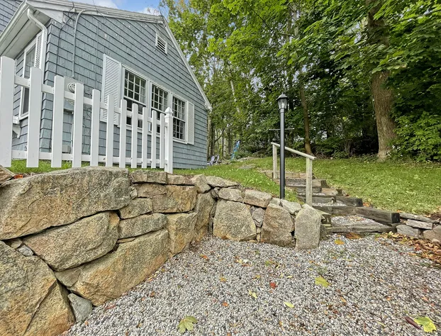 Innisfree - Q903 Cozy 2 bedroom Home 250 yards to Perkins Cove hotel detail image 2