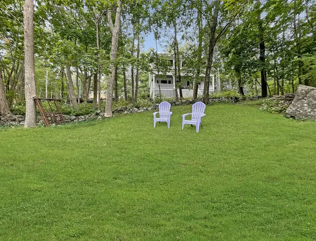 Innisfree - Q903 Cozy 2 bedroom Home 250 yards to Perkins Cove hotel detail image 3