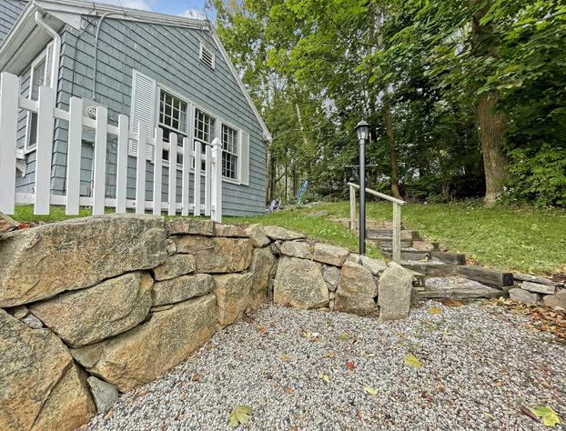 Innisfree - Q903 Cozy 2 bedroom Home 250 yards to Perkins Cove hotel detail image 2
