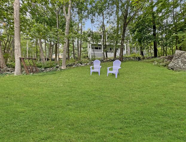 Innisfree - Q903 Cozy 2 bedroom Home 250 yards to Perkins Cove hotel detail image 3