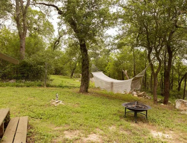 Mosaic On The Hill hotel detail image 4
