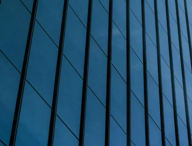 Alexander, Member of The Leading Hotels of the World hotel detail image 1