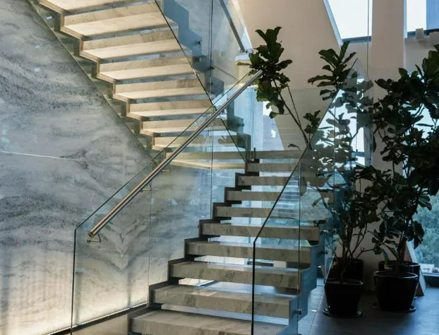 Alexander, Member of The Leading Hotels of the World hotel detail image 4