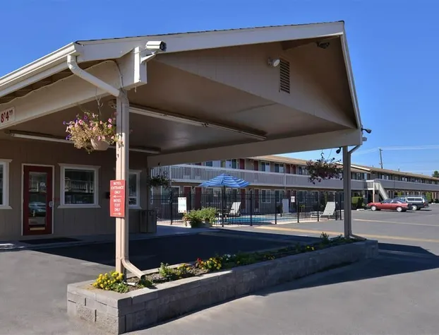 SilverStone Lite hotel detail image 4