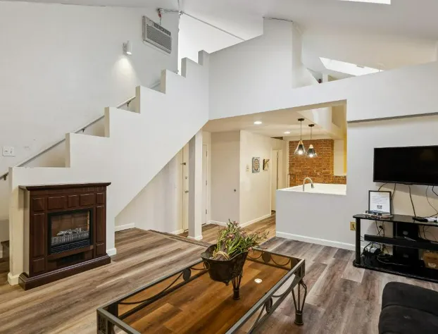 The Carrick hotel detail image 4