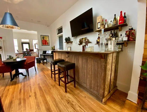 Auburn Bed and Breakfast hotel detail image 4