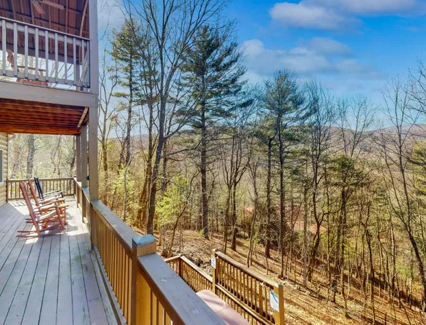 Leeny’s Lodge hotel detail image 3