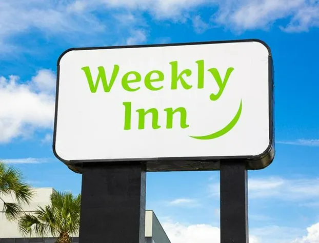 Weekly Inn hotel detail image 3