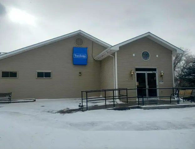 Oak Tree Inn Guernsey hotel detail image 2