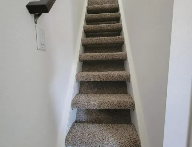 Coachella Lakes RV Resort hotel detail image 2