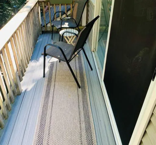 “Serenity” WALK to Resort - BEST local verified hotel detail image 1