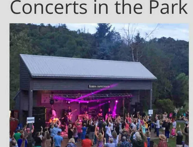 “Serenity” WALK to Resort - BEST local verified hotel detail image 2