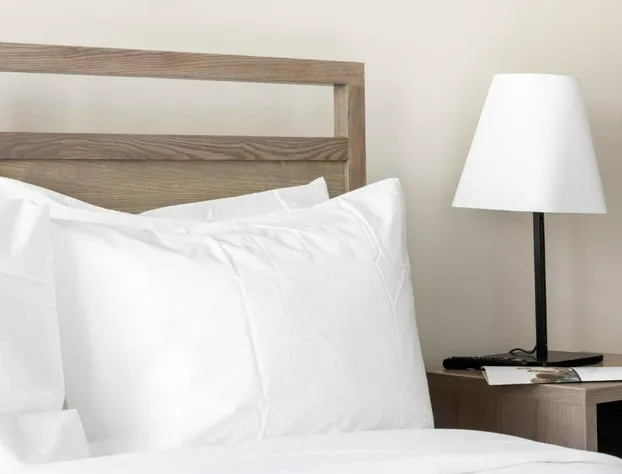 Furnished Studio in Newton Near MBTA Parks hotel detail image 2