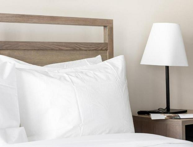 Furnished Studio in Newton Near MBTA Parks hotel detail image 2