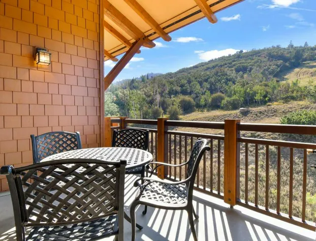 Luxe Ski-inOut w Summer Hiking Biking Access to Park City Resort. Enjoy Hyatt Centric amenities hotel detail image 3