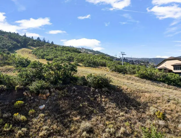 Luxe Ski-inOut w Summer Hiking Biking Access to Park City Resort. Enjoy Hyatt Centric amenities hotel detail image 4