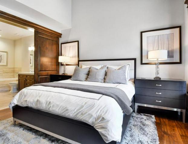 Luxe Ski-inOut w Summer Hiking Biking Access to Park City Resort. Enjoy Hyatt Centric amenities hotel detail image 3
