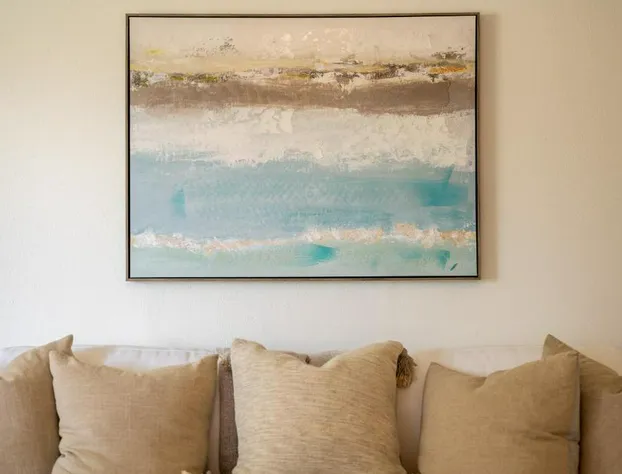 Hoosier Hospitality in Noblesville hotel detail image 2