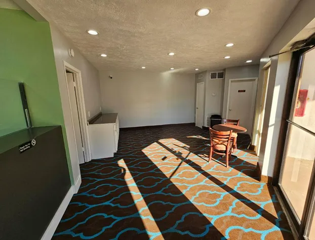 Travel Inn hotel detail image 2