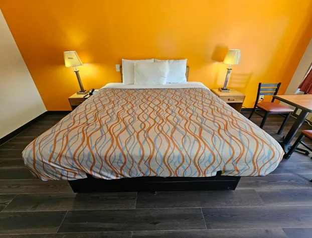 Travel Inn hotel detail image 4