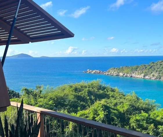 Lovango Resort + Beach Club (Private Island Resort) hotel detail image 4