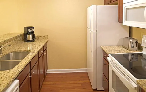 Powhatan Resort hotel detail image 3