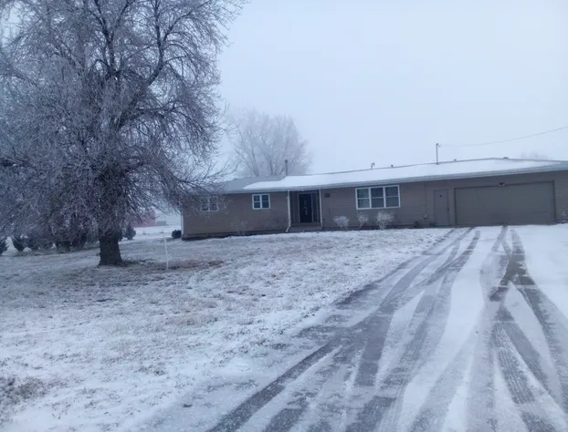 Loess Hills Inn B&B hotel detail image 1