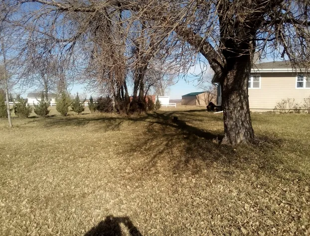 Loess Hills Inn B&B hotel detail image 3