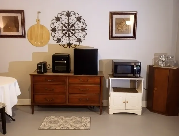 Loess Hills Inn B&B hotel detail image 4