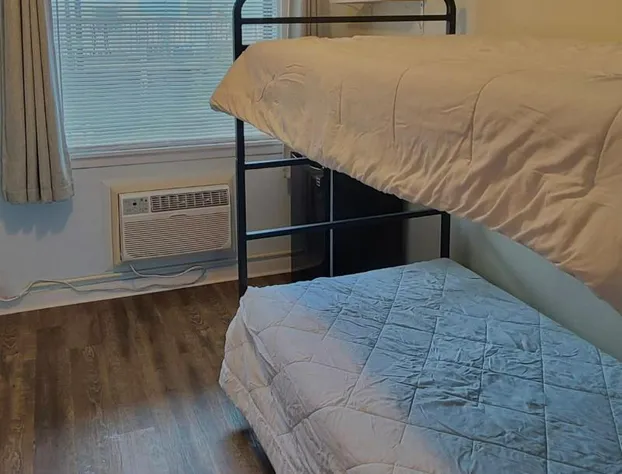 Hotel on Magnolia East hotel detail image 3