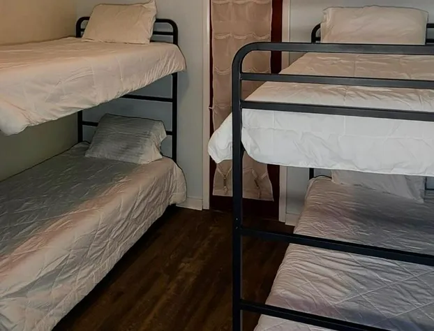 Hotel on Magnolia East hotel detail image 4