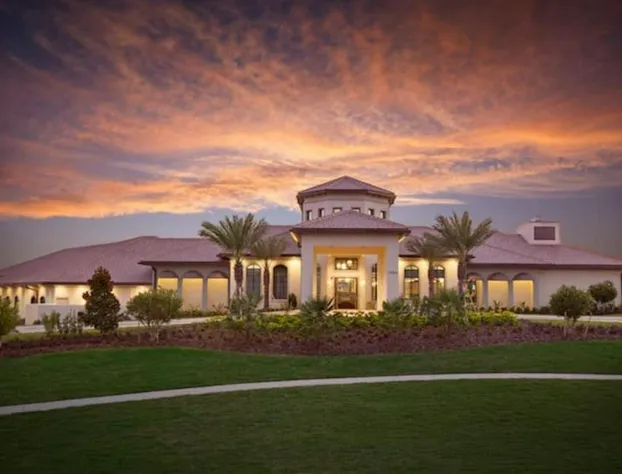 Movie/Game Rooms~Privacy~Pool Table~Resort Incuded hotel detail image 2