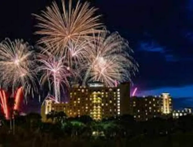 Movie/Game Rooms~Privacy~Pool Table~Resort Incuded hotel detail image 4