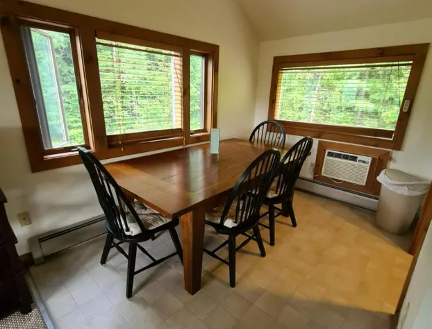 Ski Hills are only minutes away - Pinnacle View Apt - Spectacular Scenery hotel detail image 4