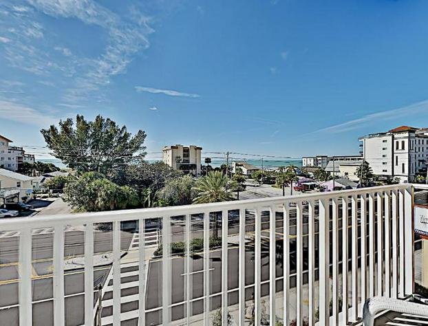 Madeira Bay Resort I hotel detail image 4