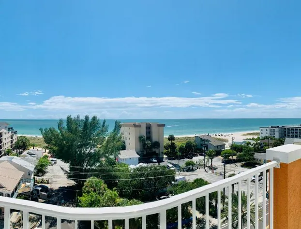 Madeira Bay Resort I hotel detail image 2