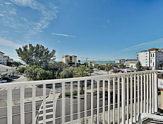 Madeira Bay Resort I hotel detail image 3