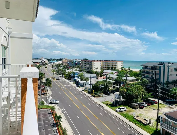 Madeira Bay Resort I hotel detail image 4
