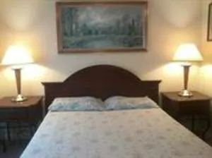 Hiland Terrace Hotel hotel detail image 3