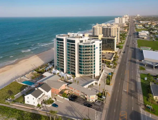 Max Beach Resort Panorama Suite 704 hotel detail image 2