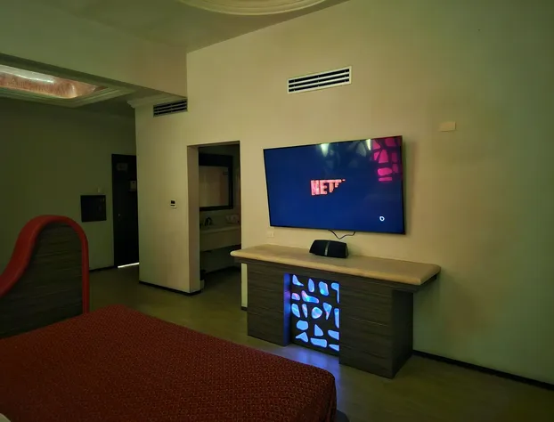 Royal Boutique hotel detail image 2