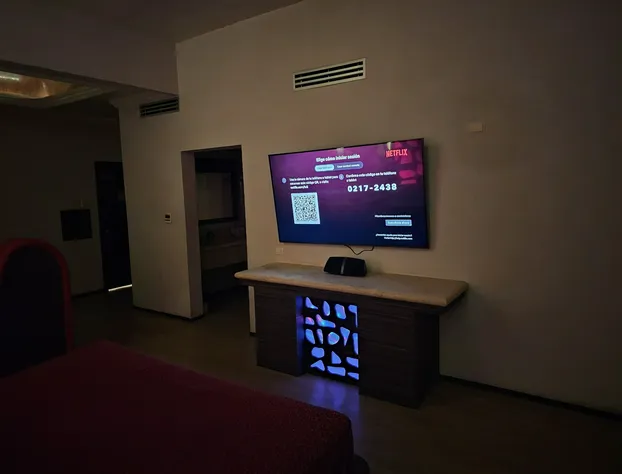 Royal Boutique hotel detail image 3