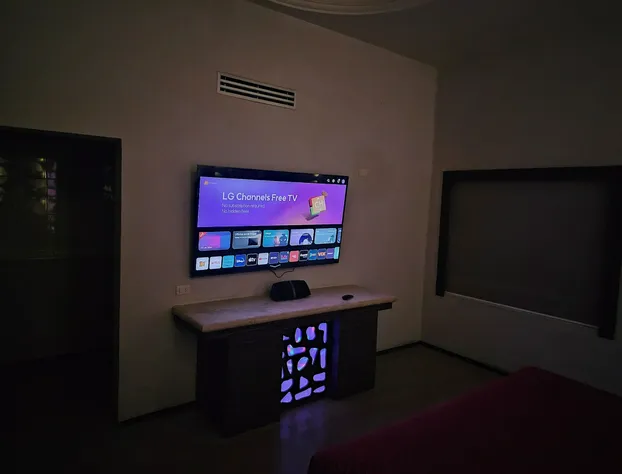 Royal Boutique hotel detail image 4