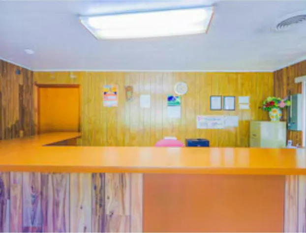 Travelers Inn by OYO Beaver, Hwy 19 hotel detail image 3