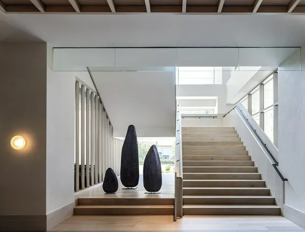 Kimpton Claret Hotel by IHG hotel detail image 1